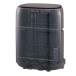  Zojirushi (ZOJIRUSHI)( слон Jill si) EY-GC50-HA серый ( сушильная машина )