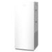  Daikin ACK70Z-W white 