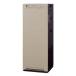  Daikin MCK556A-C машина m бежевый 