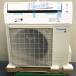  Daikin [ выставленный товар C]14 татами S406ATEP-W белый [4.0kW]