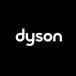 Dyson(_C\) Dyson V8 Slim Fluffy Extra SV10K EXT BU