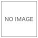 Dyson(�_�C�\��) Dyson Purifier Hot + Cool HP2 De-NOx HP12 WG �z���C�g/�S�[���h