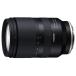 �^������ 17-70mm F/2.8 Di III-A VC RXD (Model B070)