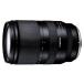 �^������ (�t�W�t�C�����p)17-70mm F/2.8 Di III-A VC RXD (Model B070)