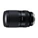 �^������ 25-200mm F/2.8-5.6 Di III VXD G2 (Model A075)