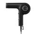  Tescom Nobby by TESCOM NIB400B-K черный 