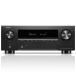  Denon AVR-X3800H