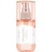 H2O( H two o-) DR мед белый Be баланс ремонт he AOI ru100ml