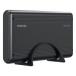  Toshiba (TOSHIBA)(to корова ba) THD-400V3 ( время коробка передач механизм соответствует USB жесткий диск 4.0TB)