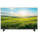 Toshiba (TOSHIBA)(to корова ba) REGZA 32S25R [32 дюймовый ]