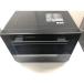  Toshiba (TOSHIBA)(to корова ba) [ утиль ] камень обжиг в печи купол ER-D7000B(K) gran черный 