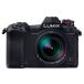 Panasonic(ѥʥ˥å) LUMIX DC-G9L ɸॺ饤DG󥺥å