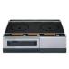 Panasonic(�p�i�\�j�b�N) KZ-KB21E (IH������)
