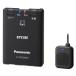 Panasonic(�p�i�\�j�b�N) CY-ET2620GD (ETC2.0�Ή��ԍڊ�)