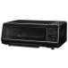 Panasonic(�p�i�\�j�b�N) ���ނ��� NF-RT1100-K �u���b�N