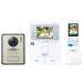 Panasonic(�p�i�\�j�b�N) VL-SWE210KLA (�e���r�h�A�z��)