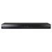 Panasonic( Panasonic )ti-gaDMR-2W202