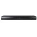 Panasonic( Panasonic )ti-gaDMR-2W102