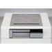 Panasonic(�p�i�\�j�b�N) KZ-C36S �V���o�[ (IH������)