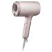 Panasonic(�p�i�\�j�b�N) �i�m�P�A EH-NA7M-P ���C�X�g�s���N