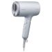 Panasonic(�p�i�\�j�b�N) �i�m�P�A EH-NA7M-H ���C�X�g�O���[