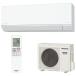 Panasonic(�ѥʥ��˥å�) 18�������ꥢ CS-K565D2-W [5.6kW]