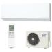 Panasonic(�ѥʥ��˥å�) 10�������ꥢ CS-285DEL-W ���ꥹ����ۥ磻�� [2.8kW]