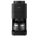 Panasonic( Panasonic ) NC-A58-K черный 