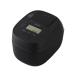 Panasonic(�p�i�\�j�b�N) ���ǂ萆�� SR-N510D-K �u���b�N