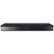Panasonic( Panasonic ) 4Kti-gaDMR-4T205