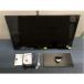 Panasonic( Panasonic ) [ утиль ]VIERA TV-50W90A [50 дюймовый ]