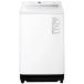 Panasonic( Panasonic ) NA-FA10H6-W белый 