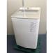 Panasonic(�p�i�\�j�b�N) [�W�����N�i]NA-FA10H5-N �V�����p��