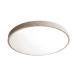 Coconir(˥) CCN-NLC12 (LED󥰥饤)