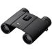NIKON(�j�R��) SPORTSTAR EX II 8x25 (�o�ዾ)