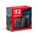 �C�V��(�j���e���h�E) Nintendo Switch 2 BEE-S-KB6CA