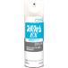 si-baies super пена EX 480ml