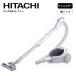  Hitachi ( Hitachi ) CV-P500(H) серый 