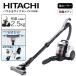  Hitachi ( Hitachi ) power .. Cyclone CV-SV90K(W) белый 