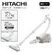  Hitachi ( Hitachi ).. упаковка CV-KP90M(C) бежевый 