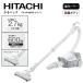  Hitachi ( Hitachi ).. упаковка CV-KV70M(W) белый 