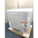  Hitachi ( Hitachi ) [ утиль ]DE-N60HV(W) чисто-белый 