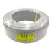 ���m�d�� VVF�P�[�u�� 2�S�~2.0mm �D 100m���� (JAN�F4571253462113)