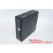  Fujitsu ( Fuji tsuu) [ б/у B]ESPRIMO Q558/B (Core i5-9500T/8GB/SSD 256GB) * шнур электропитания нет 
