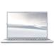  Fujitsu ( Fuji tsuu) FMV Note A A75-K3 FMVA75K3SA штраф серебряный 