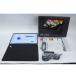  Fujitsu ( Fuji tsuu) [ б/у B]FMV LOOX 75/G FMVL75GB темно-серебристый (Office H&amp;B 2021 приложен ) (BT максимальный 65%)