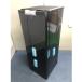  Mitsubishi ( Мицубиси ) [ утиль ]MF-U14K-B sapphire black [144L]