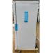  Mitsubishi ( Мицубиси ) [ выставленный товар C]MF-U12K-W белый [121L]