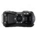 Ricoh(���R�[) RICOH WG-80 WG-80BK �u���b�N