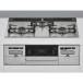  Rinnai чувство RS31W36T2RVW 12A13A ( город газовый )